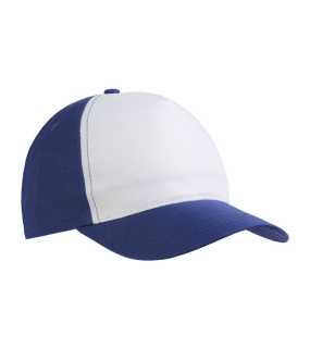 Šiltovka > modrá (royal)