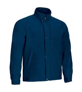 Pánska bunda (AIRFORCE) > modrá (ocean navy) > M