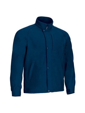 Pánska bunda (AIRFORCE) > modrá (ocean navy) > L