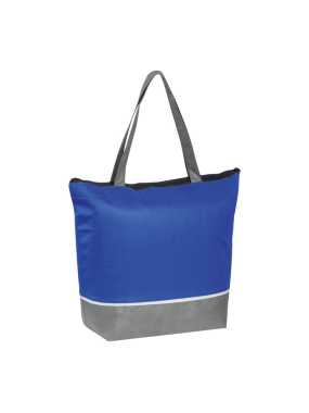 Chladiaca taška > modrá