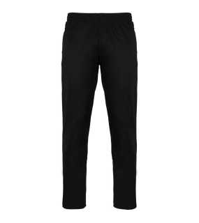 Pánske tepláky (Proact"ADULT TRACKSUIT BOTTOMS") > čierna > M