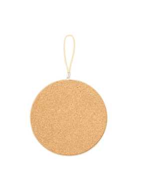 Podtácky pod hrnce > viacfarebná