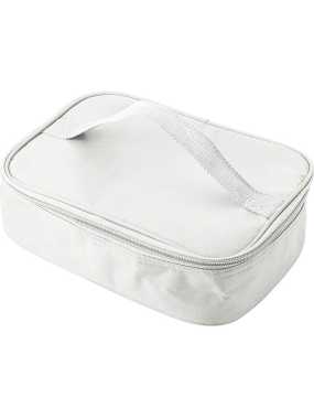 Desiatová taška > biela