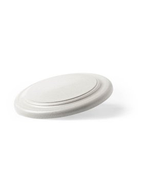 Frisbee > prírodná