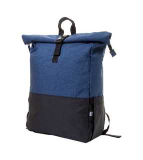 RPET batoh > modrá