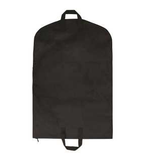 Taška na oblečenie (TAILOR) > čierna