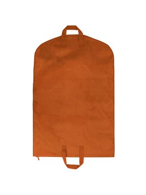 Taška na oblečenie (TAILOR) > oranžová (party)