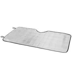 Tienidlo do auta > strieborná