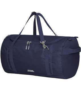 Športová taška (Halfar OUTDOOR) > modrá (navy)