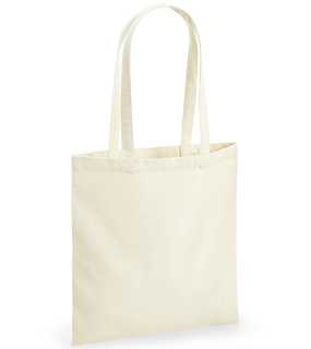 Nákupná taška (WM Revive Recycled Bag) > béžová (natural)