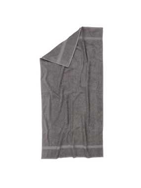 Uterák > šedá