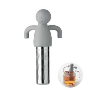 Vtipný lúhovač > šedá