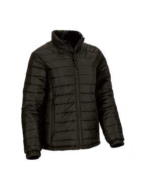 Dámska bunda (VIENA) > čierna > M