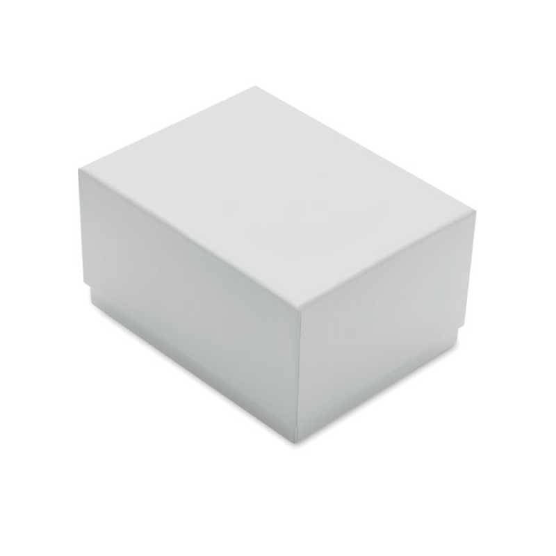 Sklenená trofej - guľa > transparentná