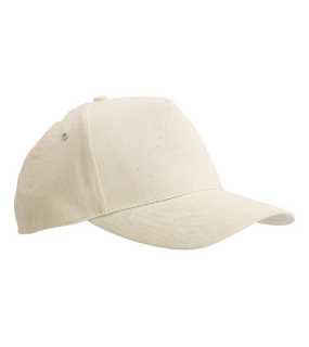 Šiltovka > prirodná (light)