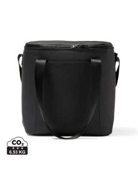 Chladiaca taška VINGA Baltimore > čierna