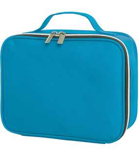 Taška (Halfar SWITCH) > tyrkysová