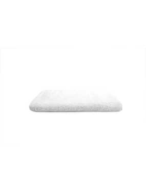 Uterák (THE ONE Luxury Hotel Guest towel) > biela > 30 x 50 cm