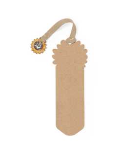 Záložka do knihy > viacfarebná