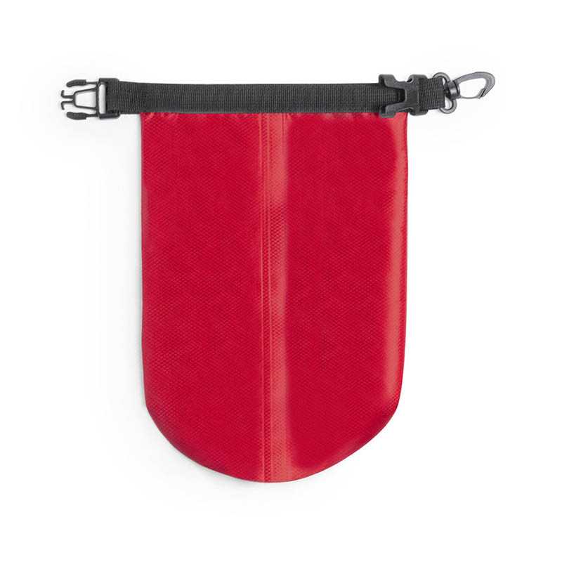 Vodeodolný lodný vak > modrá