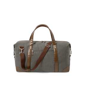 Športová taška > šedá