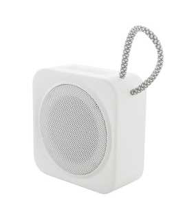 Bezdrôtový reproduktor RABS > biela