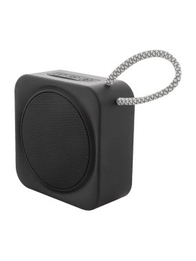 Bezdrôtový reproduktor RABS > čierna