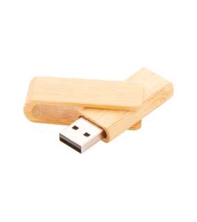 | USB flash disk > prírodná > 32GB