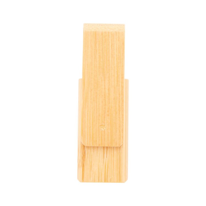 | USB flash disk > prírodná > 32GB
