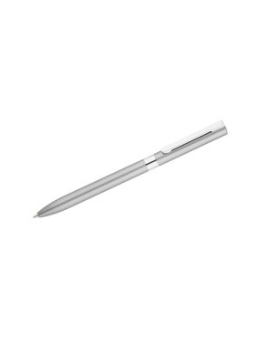 Gélové pero > strieborná