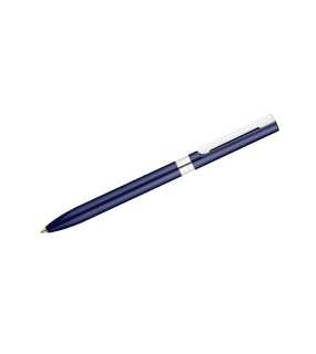 Gélové pero > modrá (dark)