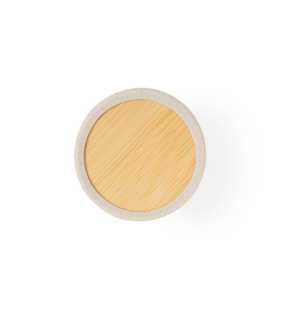 Osviežovač vzduchu do auta > prírodná