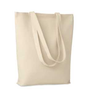 Nákupná taška > béžová