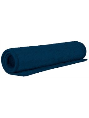 Uterák (ENEA) > modrá (ocean navy)