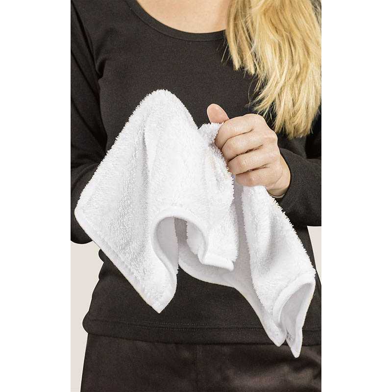 Uterák (ENEA) > biela > 55x35 cm