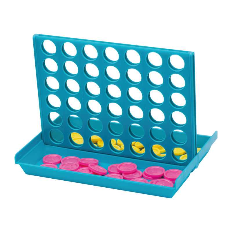 Hra 4 v rade Genk > tyrkysová