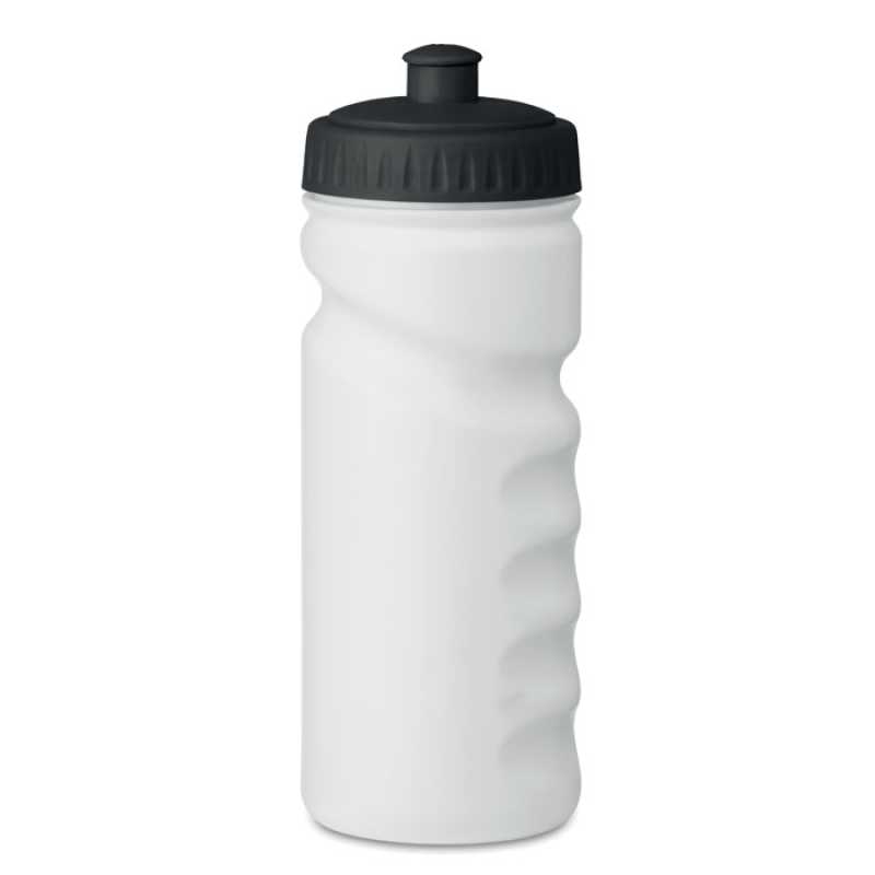 Fľaša > čierna