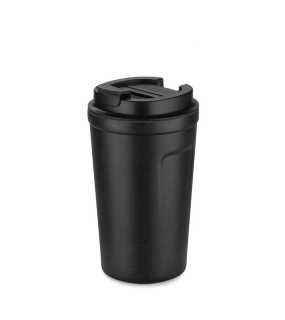 Termohrnček > čierna