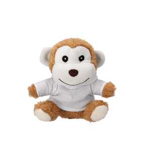 Plyšová hračka > hnedá