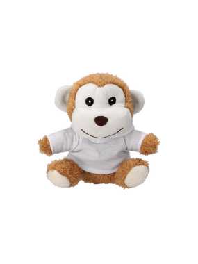 Plyšová hračka > hnedá