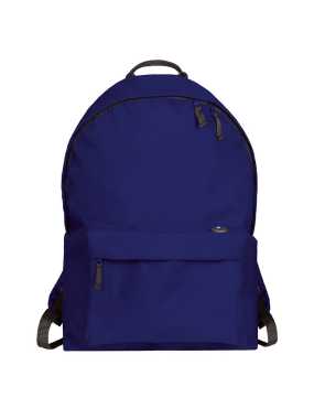 Ruksak (MATTHEW) > fialová (grape)