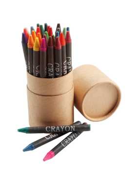 Sada pasteliek > neurčitá