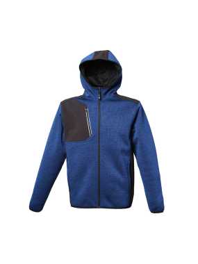 Pánska budna (DIGIONE by JR) > modrá > L   