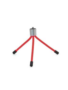 Univerzálny statív > červená