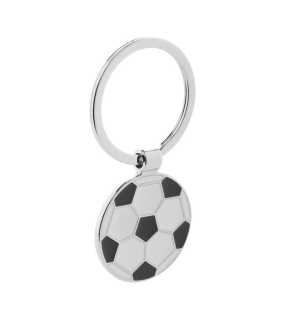 Prívesok na kľúče > strieborná