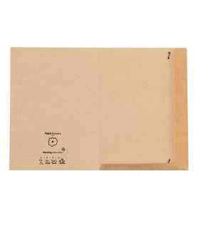 Sloha na dokumenty > viacfarebná