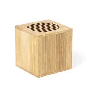 Bluetooth reproduktor > viacfarebná