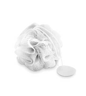 Špongia na umývanie > biela