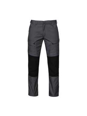 Pánske nohavice (PROJOB WAISTPANTS STRETCH) > šedá > 44