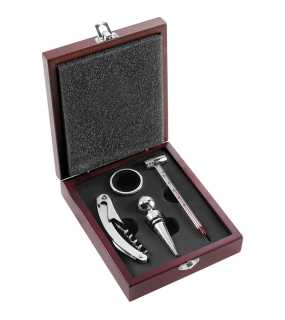 Sada na víno > hnedá